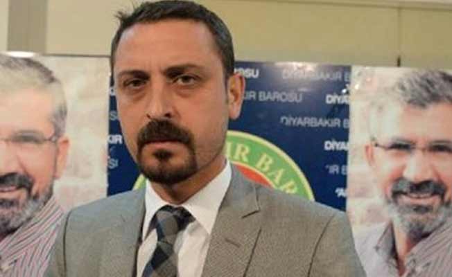 Tahir Elçi'nin başlattığı proje tamamlandı