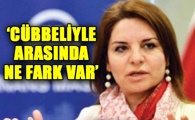 Star yazarından Karaman'a tepki
