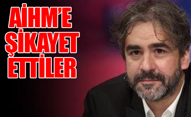Alman Gazetesinden şok Türkiye atağı!