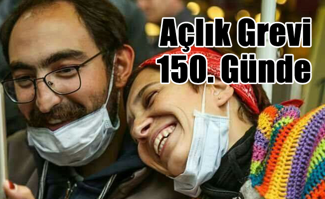 'Gazete arasına dürüm broşürü koyuyorlarmış'
