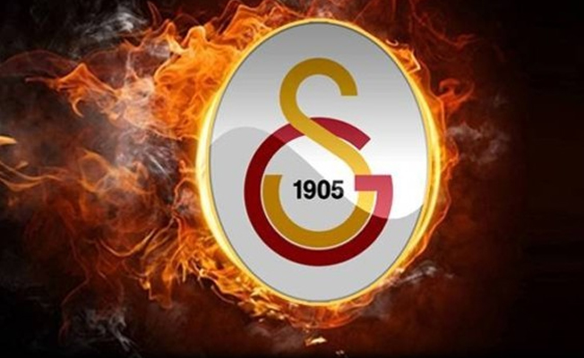 'Dünya çapında tanınmış bir kulübe geldim'