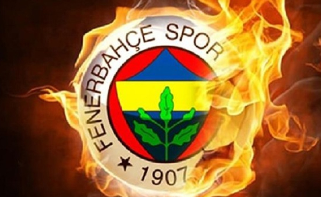 Fenerbahçe'nin yıldız isminden Beşiktaşlıları kızdıracak sözler!