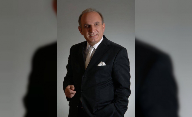 Yeni Hava Kuvvetleri Komutanı'nı CHP yöneticisi kuzeni anlattı!