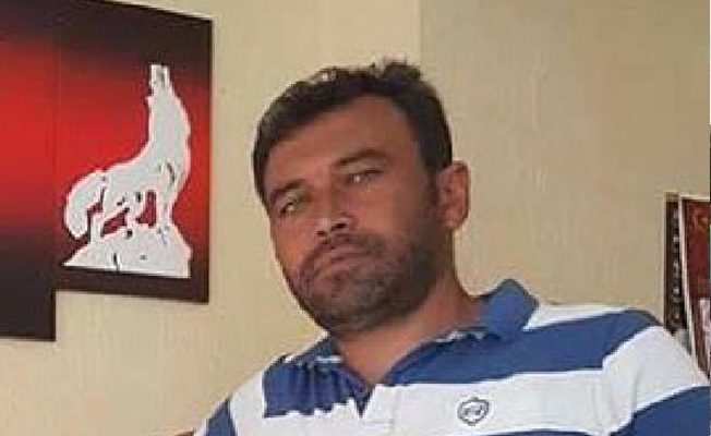 Isparta'da mülk sahibi dehşet saçtı! 2 ölü 1 yaralı