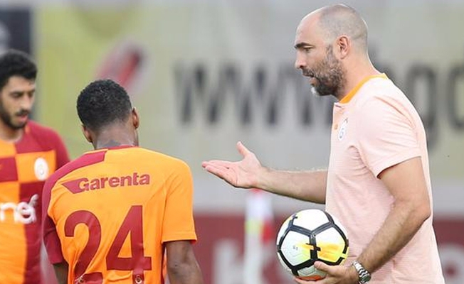 Avusturya'da 'Tudor istifa' ve 'Yönetim istifa' sesleri!