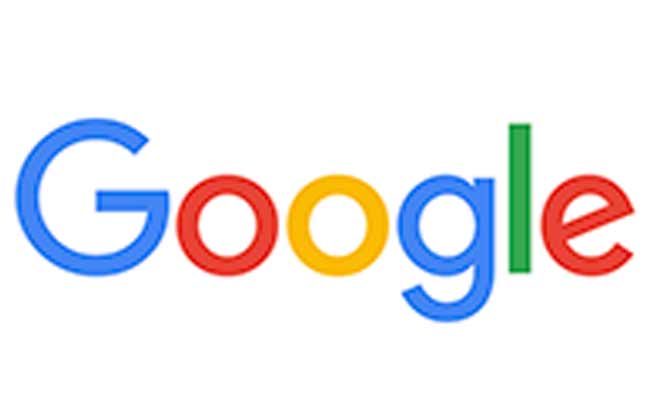 Google hangi şirkete 30 milyar dolarlık teklif sundu?