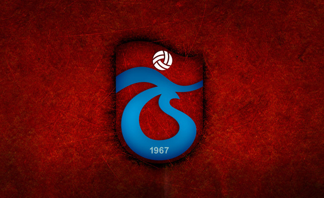 Trabzonspor beklenen transferi video ile açıkladı!