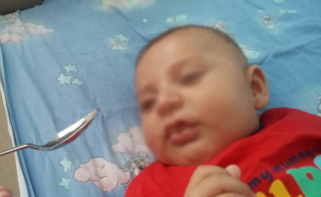 Sorumsuzluğun bu kadarı pes dedirtti! Büyükannenin otomobilde unuttuğu bebek öldü!