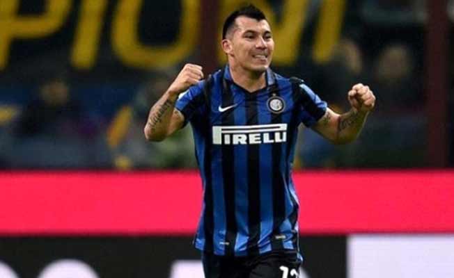 Medel'in, Inter'den Ayrılması Kesinleşti