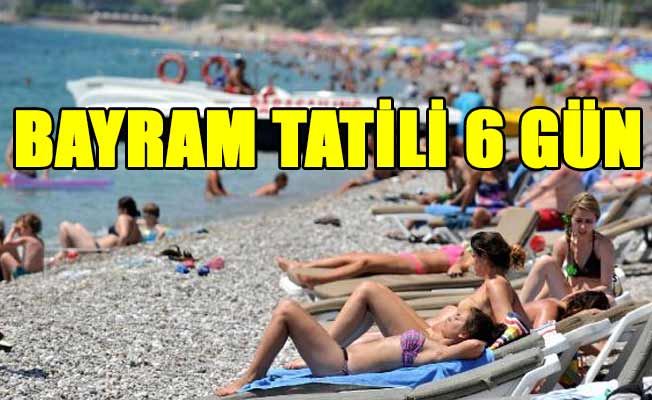 Vatandaş, hükümetin açıklamasını beklemedi