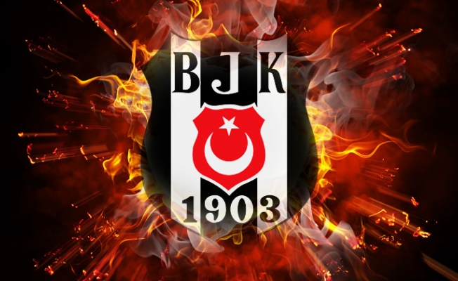 Beşiktaş’tan KAP’a Lens açıklaması