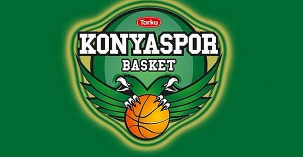 Torku Konyaspor ligden çekildi