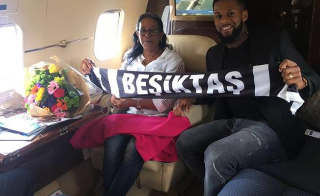 Lens'ten flaş açıklama