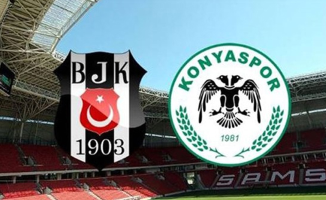 Süper Kupa sahibini buluyor