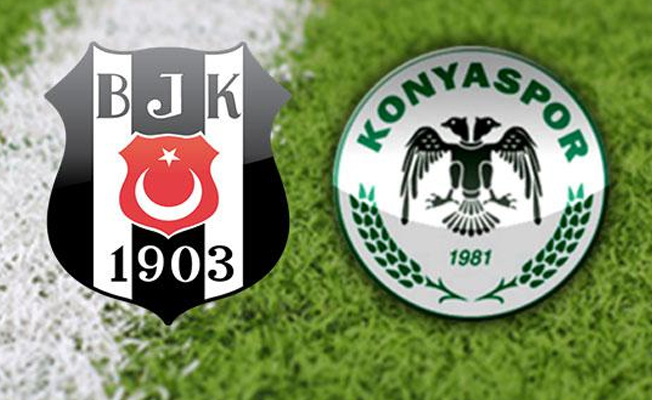 Süper Kupa maçının İlk 11'leri belli oldu