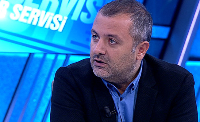 Demirkol'dan flaş tespit: Beşiktaş'ı durdurup kaleye gittiler!