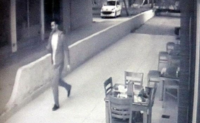 Cinayetin nedeni eşcinsellik çıktı!