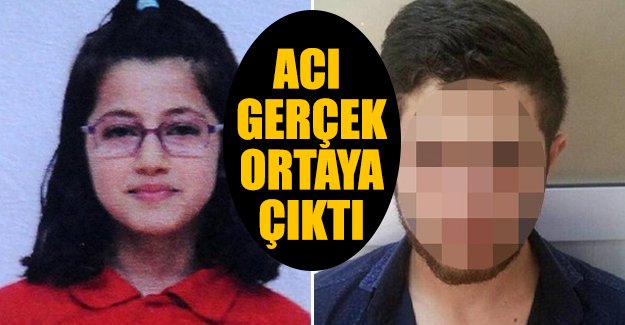 Yalova'da kuzen vahşeti: Evde ağlarken yakalandı