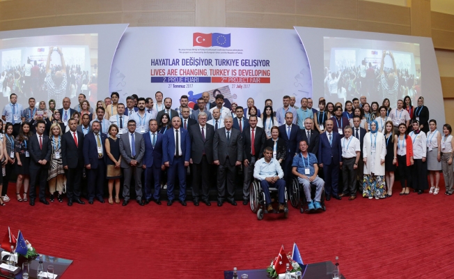 Roman Bandosu’nun ünü İzmir’i aştı