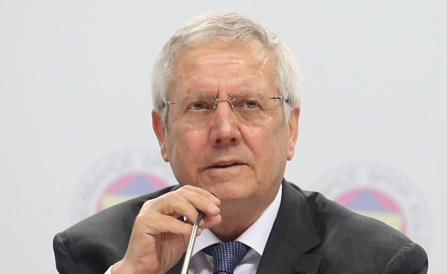 Canlı yayında 4 transferi açıklayacak!