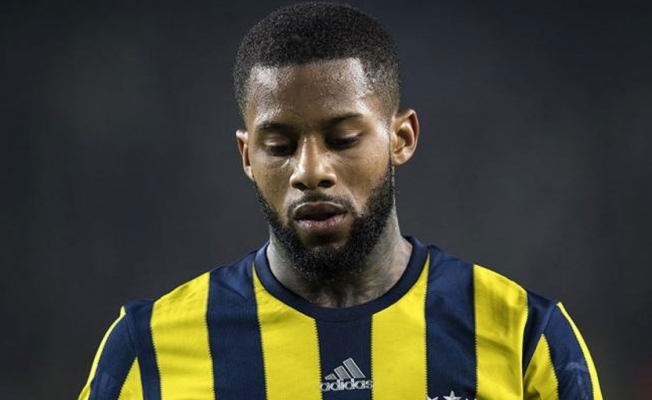 Beşiktaş o yıldızın maliyetini açıkladı!