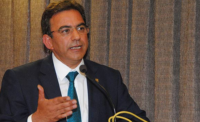 CHP'li Budak Belediye Başkanı mı olacak?