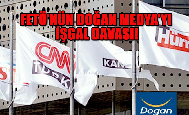 Sanıklara 'vatan haini' tepkisi!