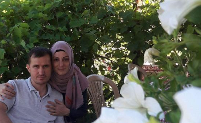15 yaşındaki kız yanlışlıkla annesini vurdu!