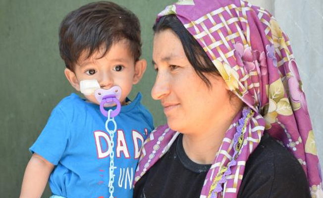 Dini nikahlı eşi tarafından terk edilme nedeni...