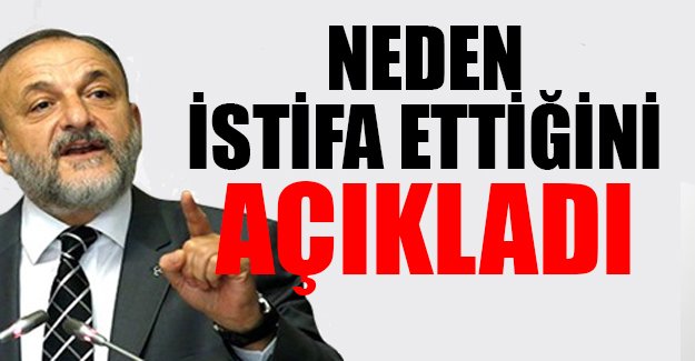 Oktay Vural, Meral Akşener'i mi destekleyecek?