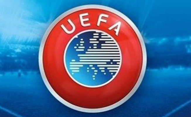 UEFA’dan Manchester United ve Real Madrid maçı öncesi flaş karar
