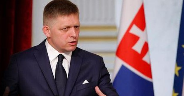 Brexit domino etkisi yarattı: Bir ülkede daha referandum çağrısı