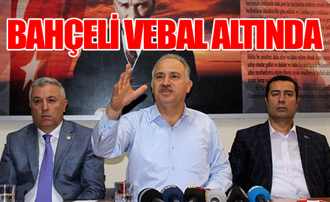 CHP'li Gök: Mustafa Kemal Paşa'nın sloganlarını taşımak hiçbir izne tabi değildir