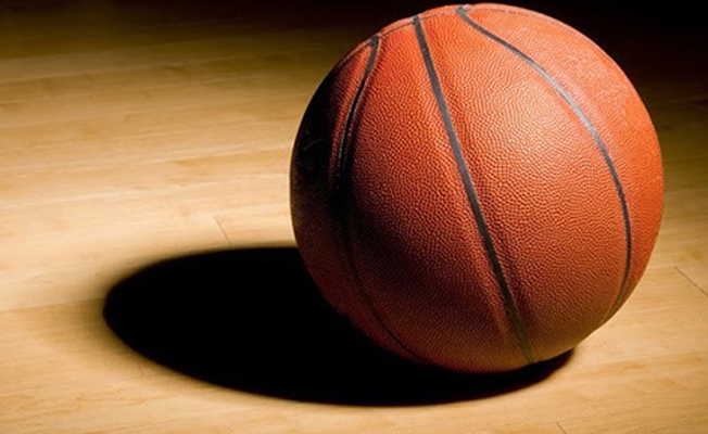 Basketbolda fikstür belli oldu!