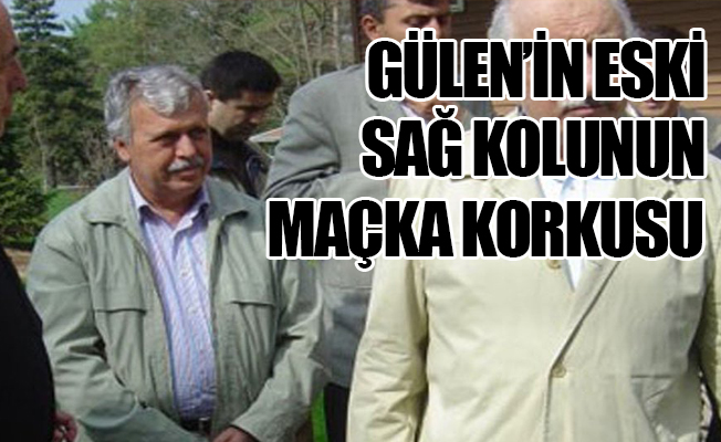 Gülerce'ye göre kadına taciz 'münferit' bir olaymış
