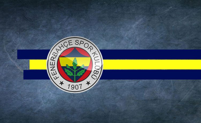 Fenerbahçe o transferi bitirmek için Madrid'te!