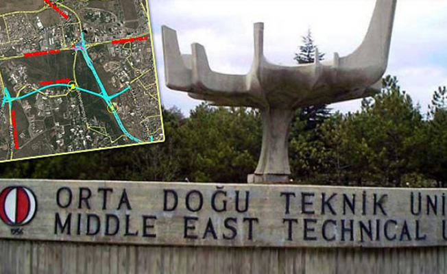 Gökçek'in 'Ya yapacağım ya yapacağım' inadı