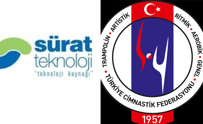 FETÖ'cülerin en çok kullandığı bina artık cimnastikçilerin