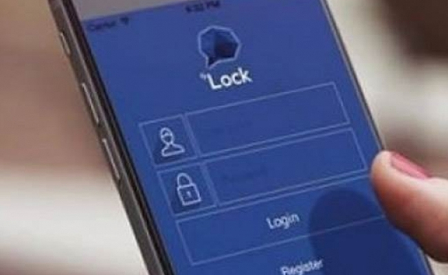 Bylock kullandıkları tespit edilen 18 kişi gözaltına alındı!