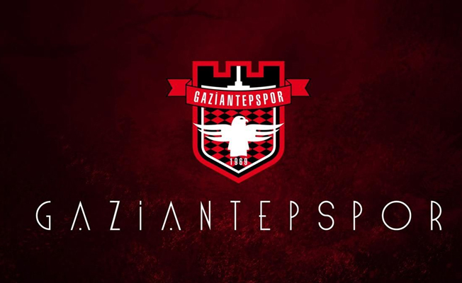 'Taraftar Gaziantepspor'un sahibidir'