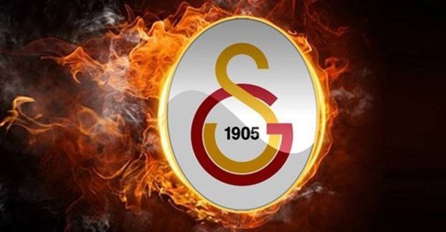 Galatasaray'dan Alp Yalman yalanlaması