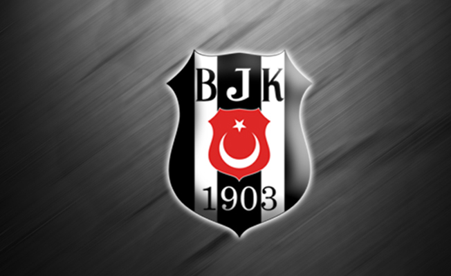 Beşiktaş'tan o isme 5 yıllık yeni sözleşme!