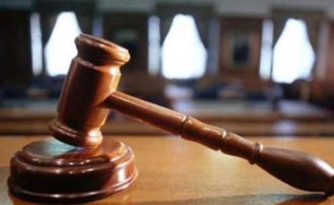 Okmeydanı'nda ki operasyonda 6 kişi tutuklandı!