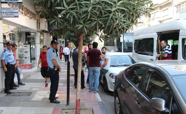 Kaçak etüt merkezlerine FETÖ operasyonu: 12 gözaltı