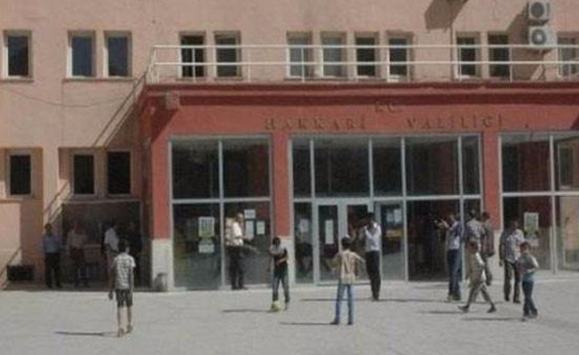 'Şemdinli'de işkence' iddialarına Valilikten açıklama