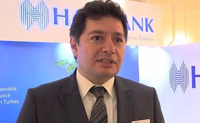 ABD'li savcı: Hakan Atilla Türkiye'ye kaçarsa gelmez!