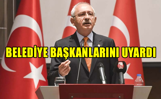 Adalet Yürüyüşü'nün CHP'ye oy katkısı yüzde kaç?