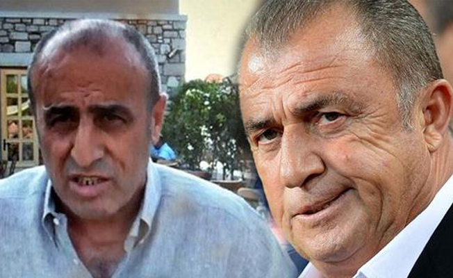 Kebapçı stadyumdaki şubesini kapattı