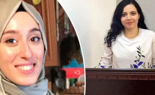 AKP'de 'değişim' başladı!