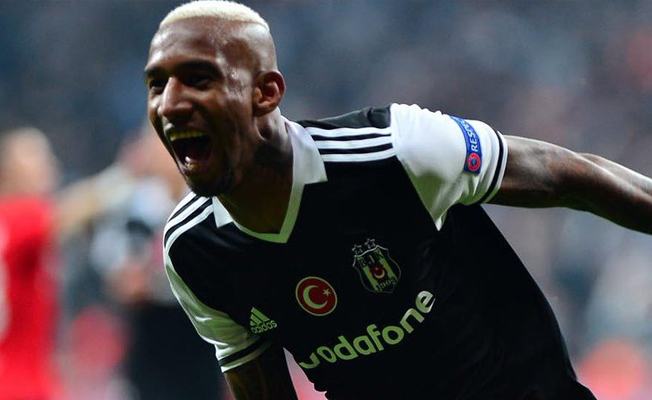 Beşiktaş'a şok teklif!